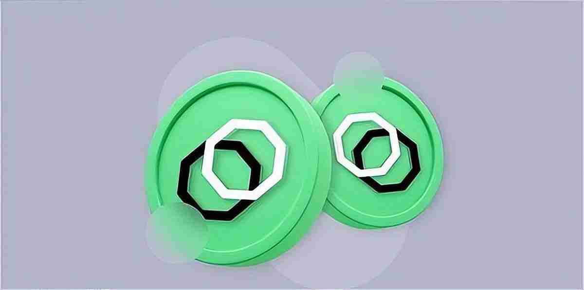 什么是unfi?怎么买?unfi价格预测2025, 2026-2030